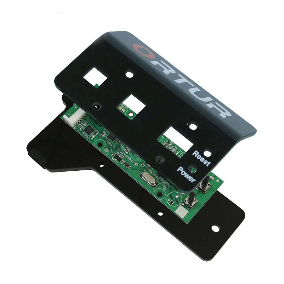 Printers Ortur Oem Laser Master Bit Motherboard For Sale In